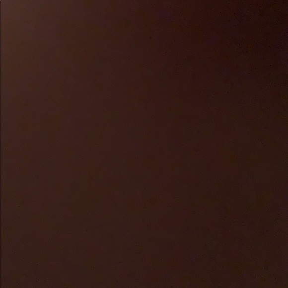 Meet your Posher, Scarlett - Picture 1 of 1